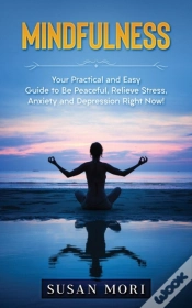 Capa do artigo Mindfulness
