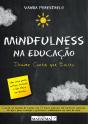 Mindfulness na Educação - Preview