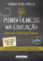 Mindfulness na Educação - Preview