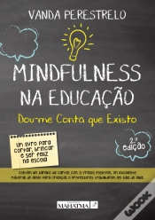 Capa do artigo Mindfulness na Educação