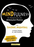 Mindfulness na Saúde Mental