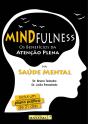 Mindfulness na Saúde Mental - Preview