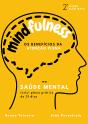 Mindfulness na Saúde Mental - Preview