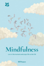 Mindfulness - Preview