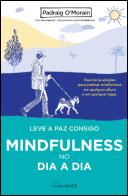 Mindfulness no Dia a Dia