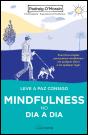 Mindfulness no Dia a Dia - Preview