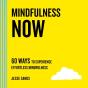 Mindfulness Now - Preview