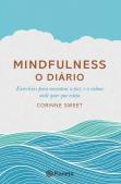 Mindfulness - O Diário