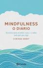 Mindfulness - O Diário - Preview