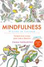 Mindfulness - O Livro de Colorir 2 - Preview