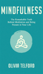 Mindfulness - Preview