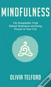 Mindfulness