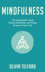 Mindfulness - Preview