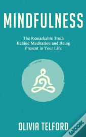 Mindfulness