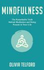 Mindfulness - Preview