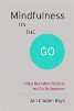 Mindfulness On The Go