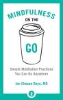 Mindfulness On The Go
