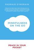 Mindfulness On The Go