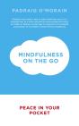 Mindfulness On The Go - Preview