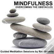 Capa do artigo Mindfulness - Overcoming The Obstacles