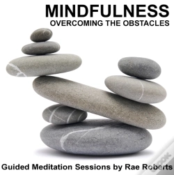 Capa do artigo Mindfulness - Overcoming The Obstacles