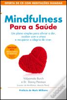 Mindfulness Para a Saúde