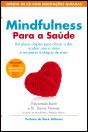 Mindfulness Para a Saúde - Preview