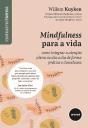 Mindfulness para a Vida - Preview