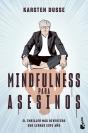 Mindfulness Para Asesinos - Preview