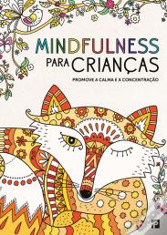 Mindfulness para Crianças
