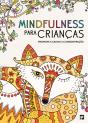 Mindfulness para Crianças - Preview