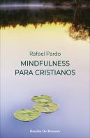 Mindfulness Para Cristianos