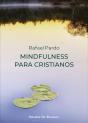 Mindfulness Para Cristianos - Preview