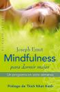Mindfulness Para Dormir Mejor - Preview