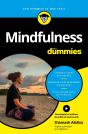 Mindfulness Para Dummies - Preview