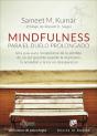 Mindfulness Para El Duelo Prolongado. Una Guía Para Recuperarse De La Pérdida De Un Ser Querido Cuan - Preview