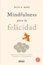 Mindfulness Para La Felicidad - Preview