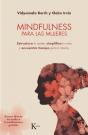 Mindfulness Para Las Mujeres - Preview