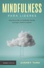 Mindfulness Para Líderes - Preview