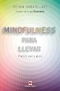 Mindfulness Para Llevar - Preview