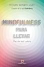Mindfulness Para Llevar - Preview