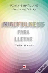 Mindfulness Para Llevar