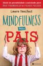 Mindfulness para Pais - Preview