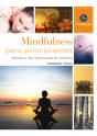 Mindfulness Para Principiantes - Preview