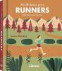 Mindfulness Para Runners - Preview