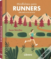 Capa do artigo Mindfulness Para Runners