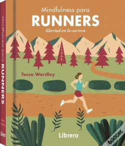 Capa do artigo Mindfulness Para Runners