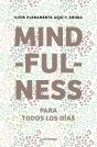 Mindfulness Para Todos Los Días - Preview