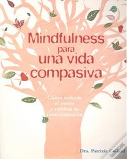 Capa do artigo Mindfulness Para Una Vida Compasiva