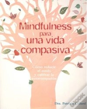 Capa do artigo Mindfulness Para Una Vida Compasiva